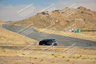 media/Feb-22-2025-Speed Ventures (Sat) [[e257b32fb3]]/Purple Group/Session 2 (Turn 5)/